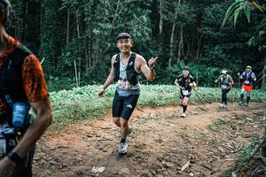 BIB: 
                            <button type="button" onclick="openModal(25946775)" class="btn btn-primary btn-sm float-right btn-popup" data-toggle="modal" data-target=".modal-high-quality">
                        <i class="fas fa-shopping-cart"></i> Add to Cart
                    </button>
                                            <button type="button" onclick="isThisMe(25946775, true)" class="btn btn-success btn-sm float-right btn-popup btn-isme hidden" data-toggle="tooltip" data-placement="bottom" title="นี่คือรูปของคุณใช่ไหม คลิกที่นี่เพื่อเอาเข้าอัลบั้ม">
                        <i class="fas fa-plus"></i> Add to album
                    </button>
                    <button type="button" onclick="isThisMe(25946775, false)" class="btn btn-warning btn-sm float-right btn-popup btn-isnotme hidden">
                        <i class="fas fa-ban"></i> Remove from album
                    </button>